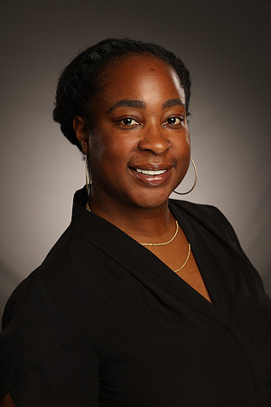 231108_NCChamber_Raleigh_2196
