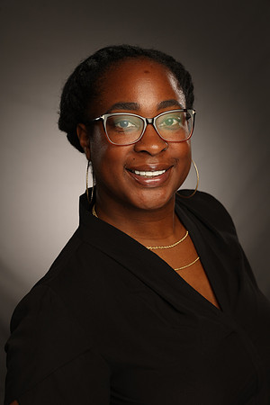 231108_NCChamber_Raleigh_2198