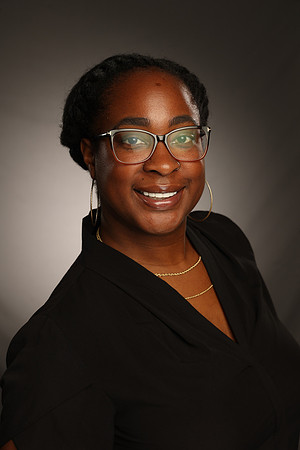 231108_NCChamber_Raleigh_2199