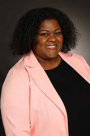 231108_NCChamber_Raleigh_2204