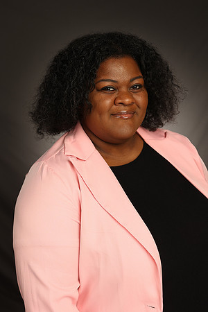 231108_NCChamber_Raleigh_2205