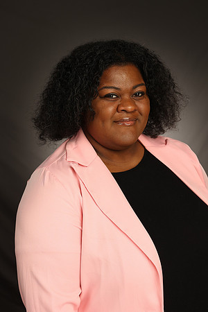 231108_NCChamber_Raleigh_2206