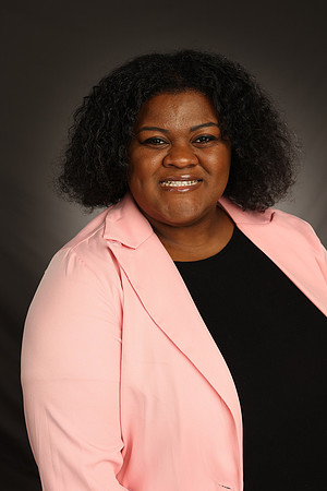 231108_NCChamber_Raleigh_2207