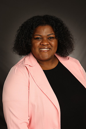 231108_NCChamber_Raleigh_2208