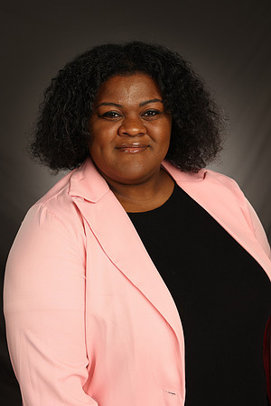 231108_NCChamber_Raleigh_2209