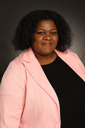 231108_NCChamber_Raleigh_2211
