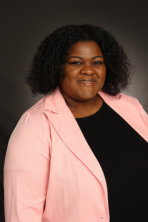 231108_NCChamber_Raleigh_2212