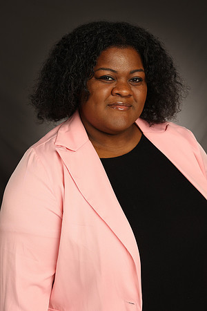 231108_NCChamber_Raleigh_2214