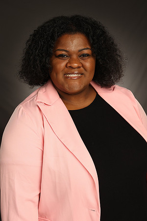 231108_NCChamber_Raleigh_2218