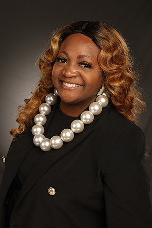 231108_NCChamber_Raleigh_2235