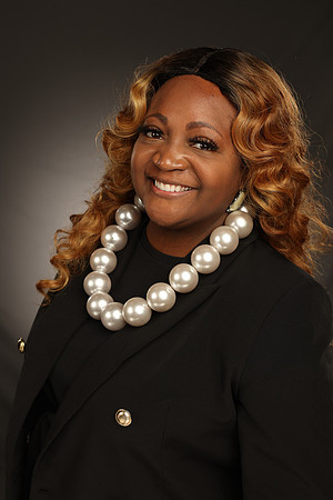 231108_NCChamber_Raleigh_2236