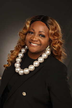 231108_NCChamber_Raleigh_2237