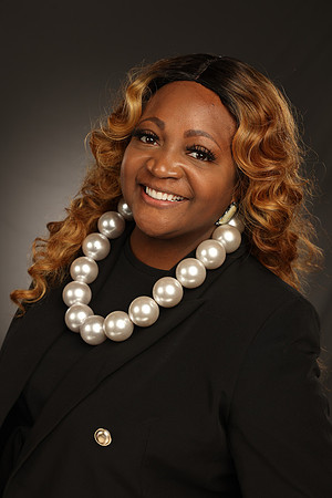 231108_NCChamber_Raleigh_2238