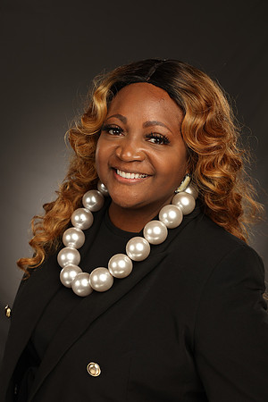 231108_NCChamber_Raleigh_2239