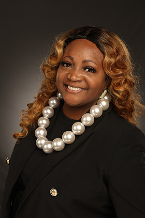 231108_NCChamber_Raleigh_2240