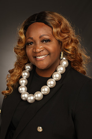 231108_NCChamber_Raleigh_2241