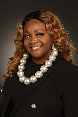 231108_NCChamber_Raleigh_2242