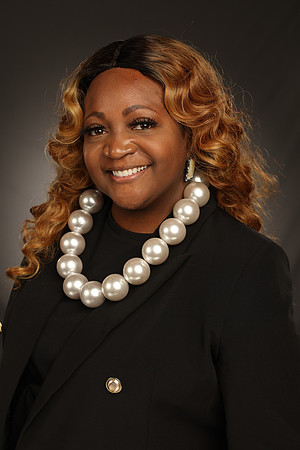 231108_NCChamber_Raleigh_2243