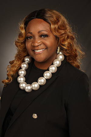 231108_NCChamber_Raleigh_2244
