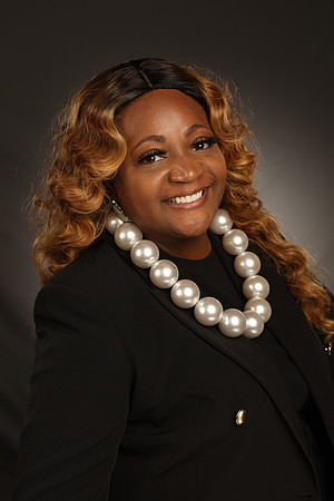 231108_NCChamber_Raleigh_2246