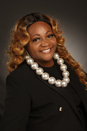 231108_NCChamber_Raleigh_2247