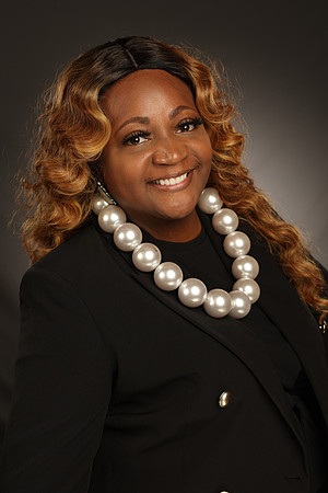 231108_NCChamber_Raleigh_2248