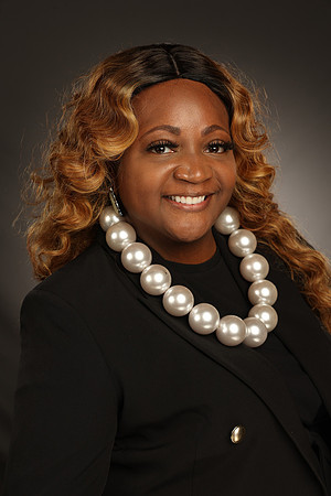 231108_NCChamber_Raleigh_2249