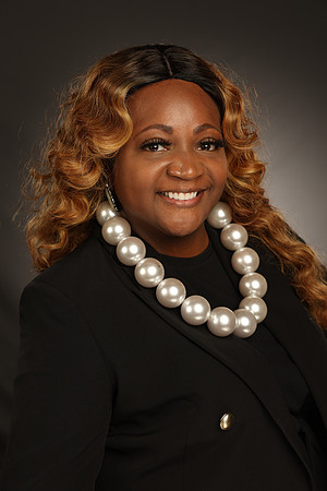 231108_NCChamber_Raleigh_2250