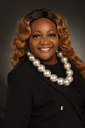 231108_NCChamber_Raleigh_2252