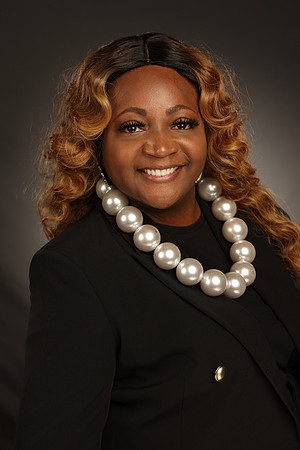 231108_NCChamber_Raleigh_2253