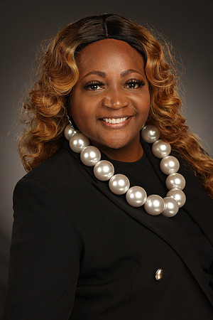 231108_NCChamber_Raleigh_2254