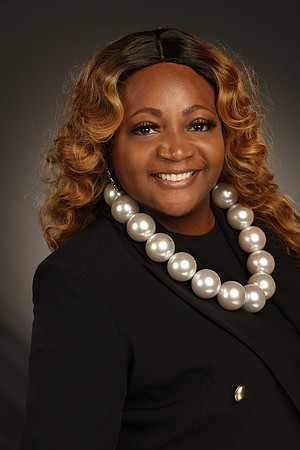231108_NCChamber_Raleigh_2255