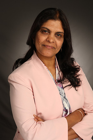 231108_NCChamber_Raleigh_2282