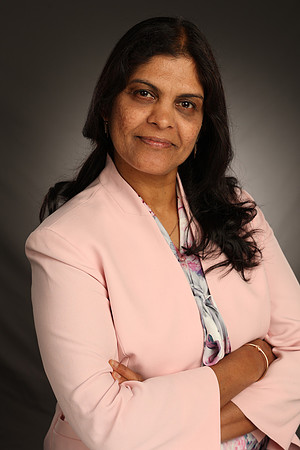 231108_NCChamber_Raleigh_2283