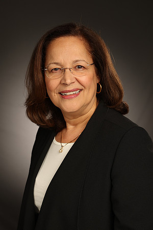 231108_NCChamber_Raleigh_2291