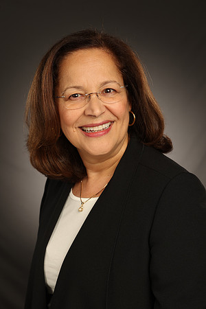 231108_NCChamber_Raleigh_2293