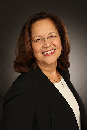 231108_NCChamber_Raleigh_2299