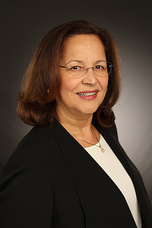 231108_NCChamber_Raleigh_2300