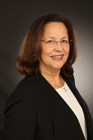 231108_NCChamber_Raleigh_2301