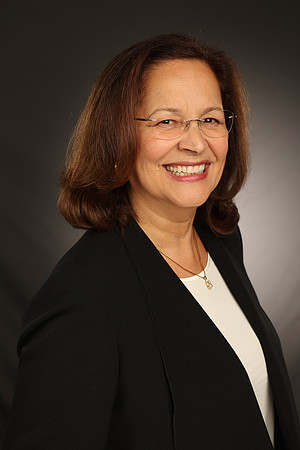 231108_NCChamber_Raleigh_2302