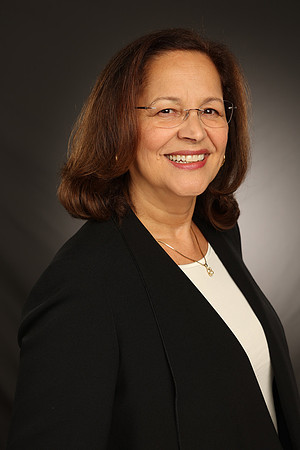 231108_NCChamber_Raleigh_2304
