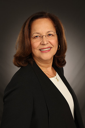231108_NCChamber_Raleigh_2305