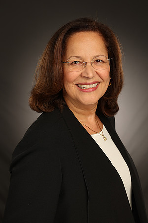 231108_NCChamber_Raleigh_2307