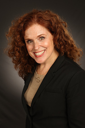 231108_NCChamber_Raleigh_2308