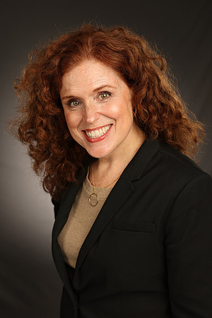 231108_NCChamber_Raleigh_2309