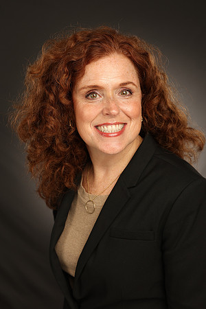 231108_NCChamber_Raleigh_2311