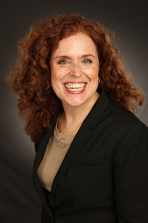 231108_NCChamber_Raleigh_2312