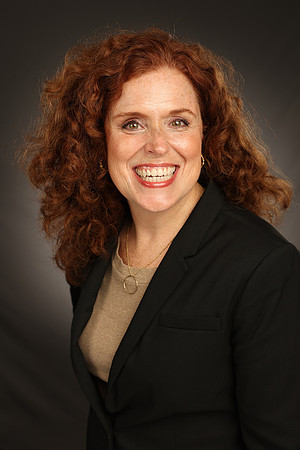 231108_NCChamber_Raleigh_2313