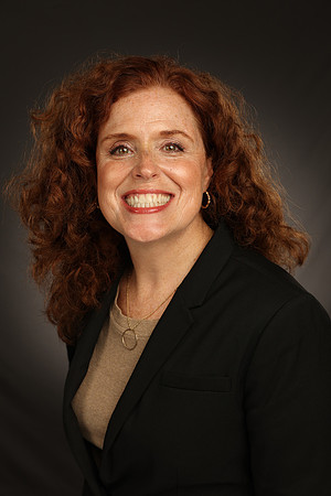 231108_NCChamber_Raleigh_2316
