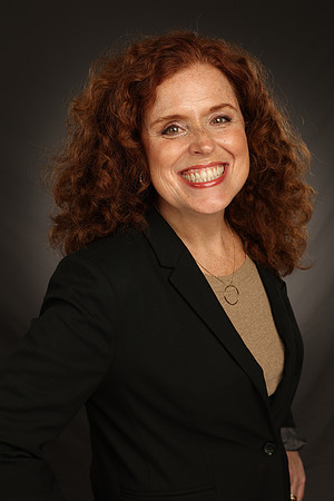 231108_NCChamber_Raleigh_2321